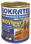 Sokrates movipur brilant 2,0l lesklý